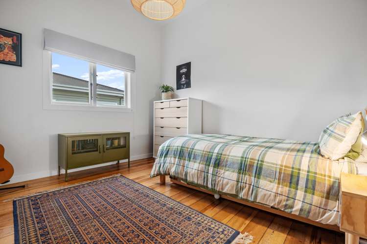 4 Halesowen Avenue Sandringham_8