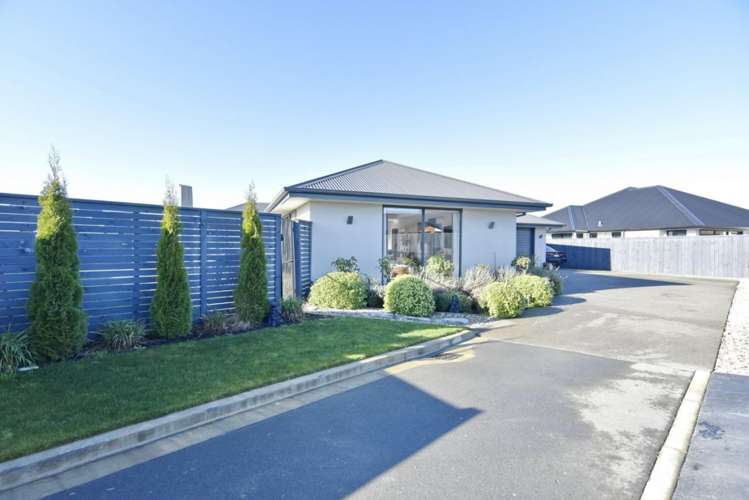 5 Clarendon Place Rangiora_22
