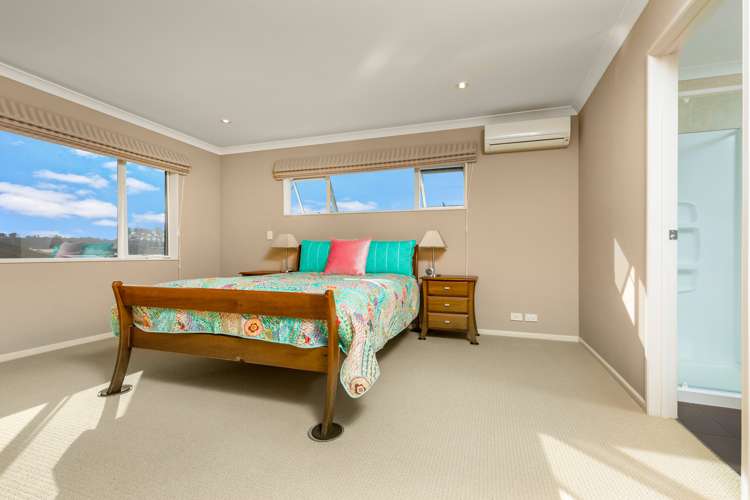 6 Wye Oak Drive Schnapper Rock_13