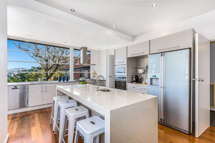 64 Amritsar Street Khandallah_6