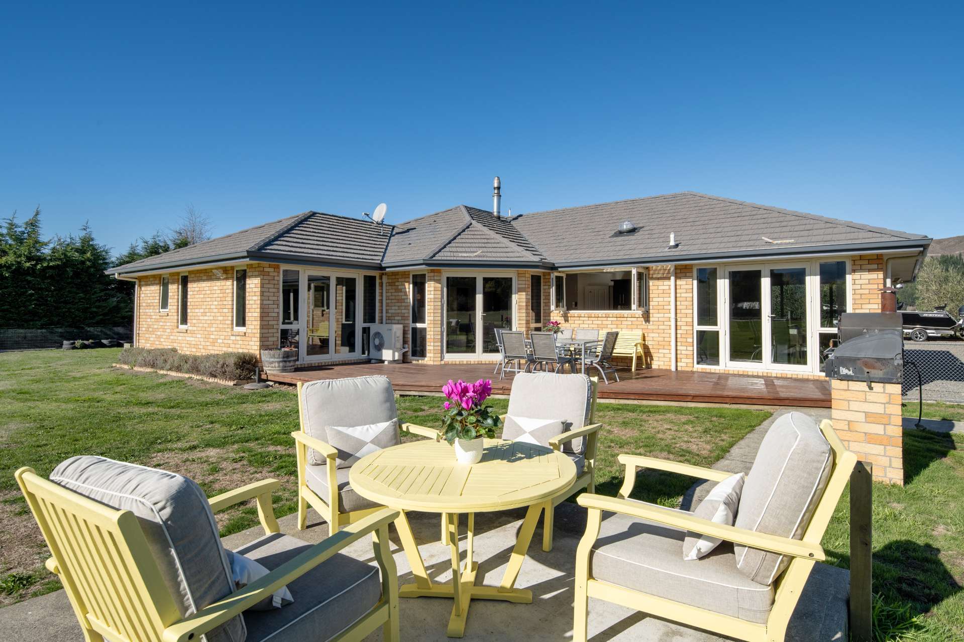 6 Cooper Street Wairau Valley Marlborough Houses for Sale One Roof