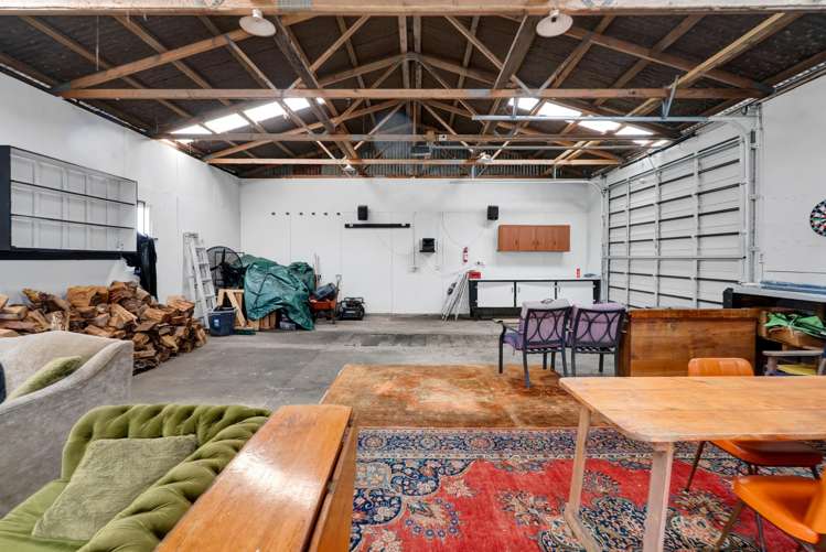 6 Whitcombe Terrace Midhirst_25