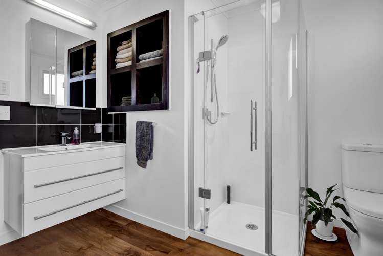 92 Belt Road New Plymouth Central_20