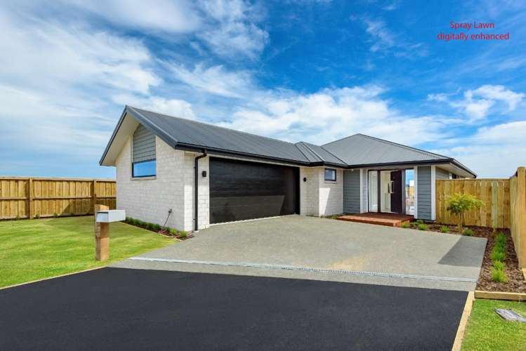 66 Lennon Drive Rolleston_1