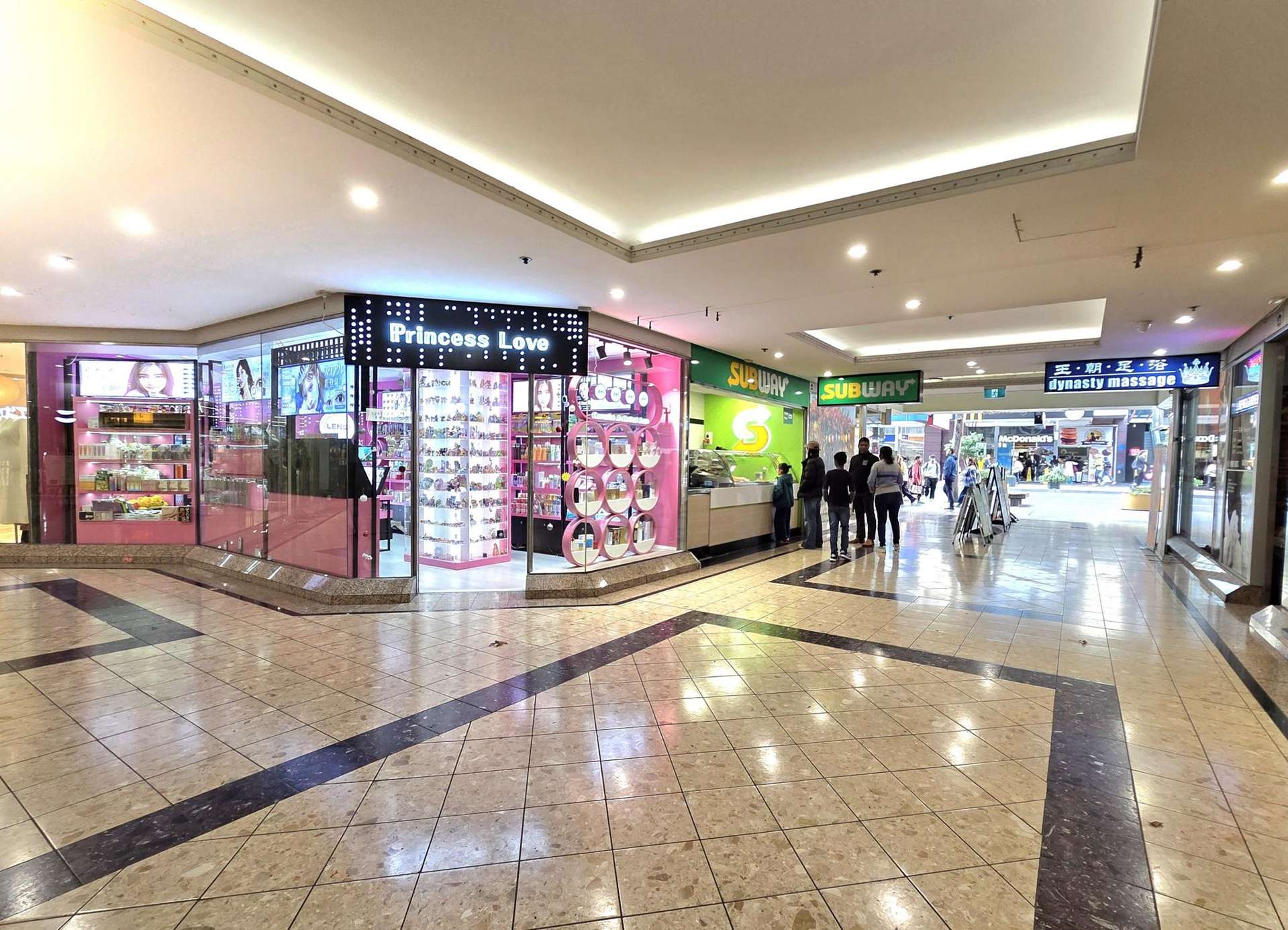 239 Queen Street Auckland Central_0