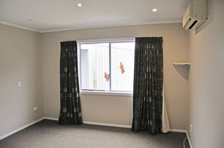 10 Worker Road Wellsford_5