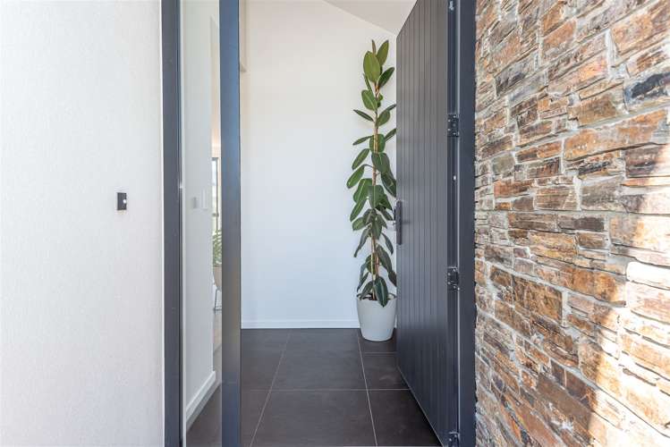 15 Helen Place Halswell_21