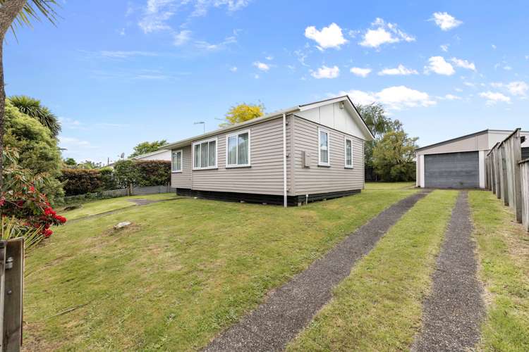 9 Te Takinga Street Turangi_14