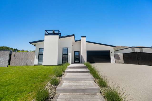 3 Bradford Street Cromwell_2