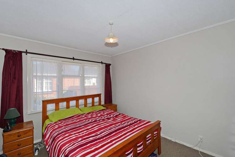 68- Hikurangi Street Trentham_9