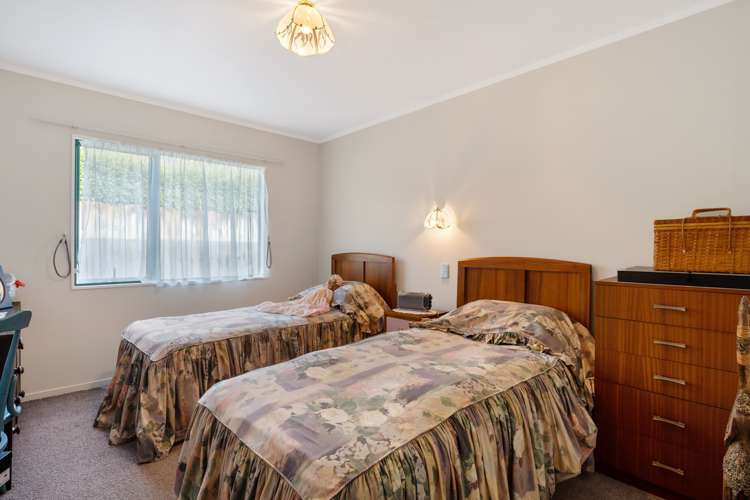 30 Caversham Drive Rototuna_6