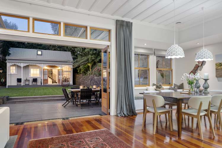 10 Kamahi Street Mount Eden_8