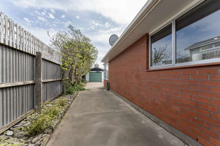 32 Norris Street Prebbleton_25