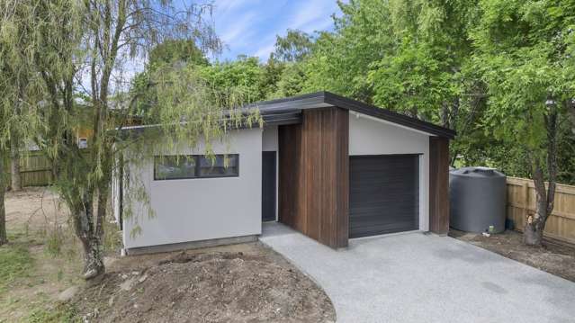 9 Balou Place Richmond_2