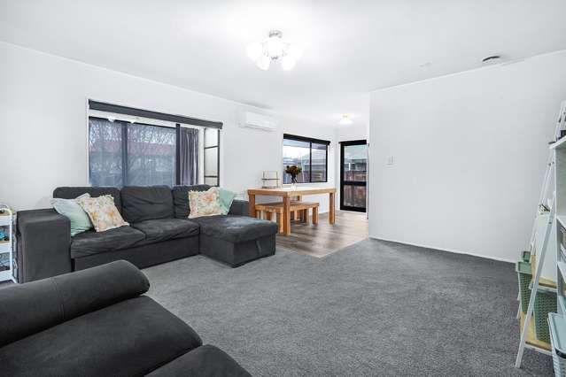 101A Dominion Road Nawton_4