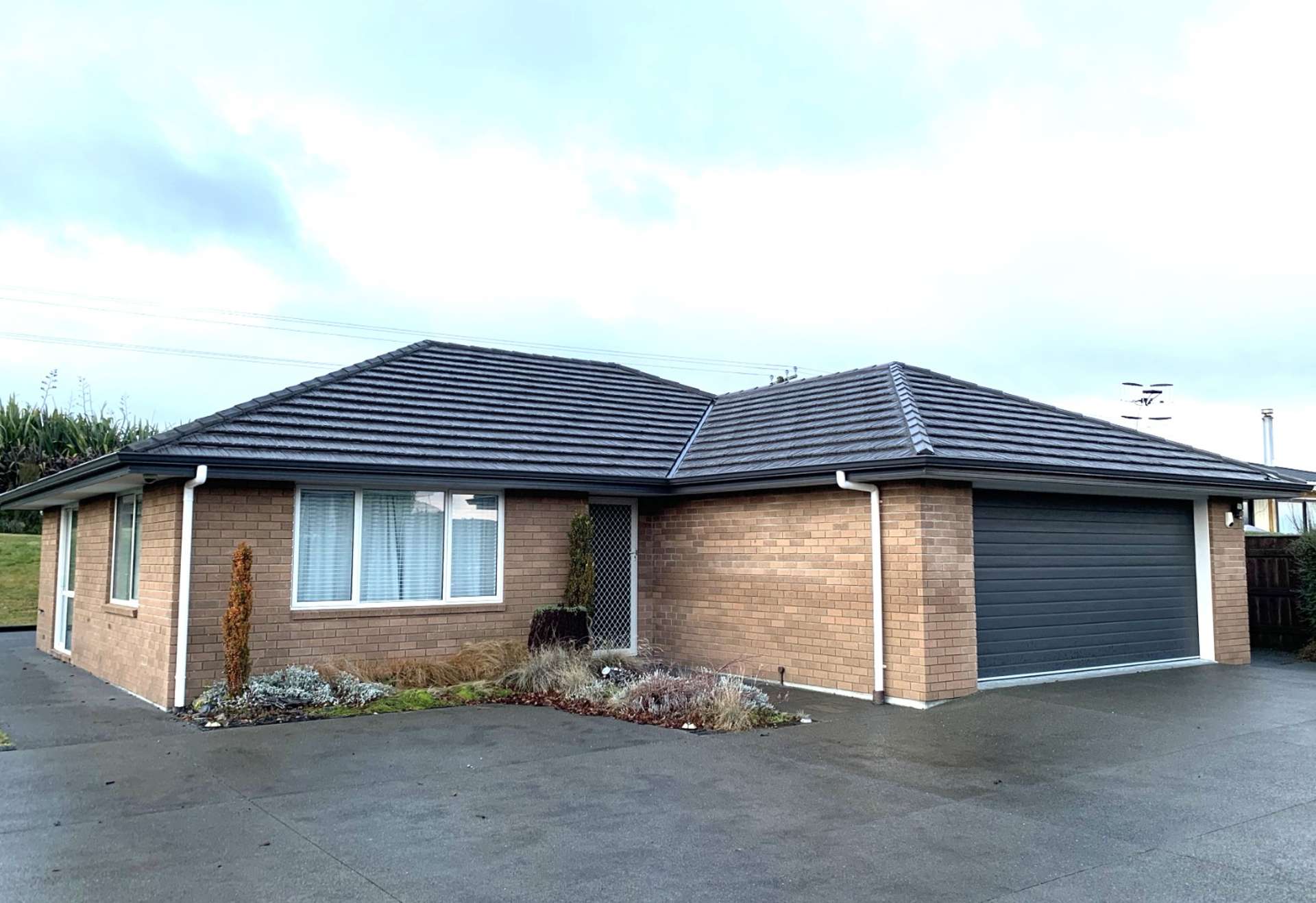 123 Parekaawa Drive 2645_0