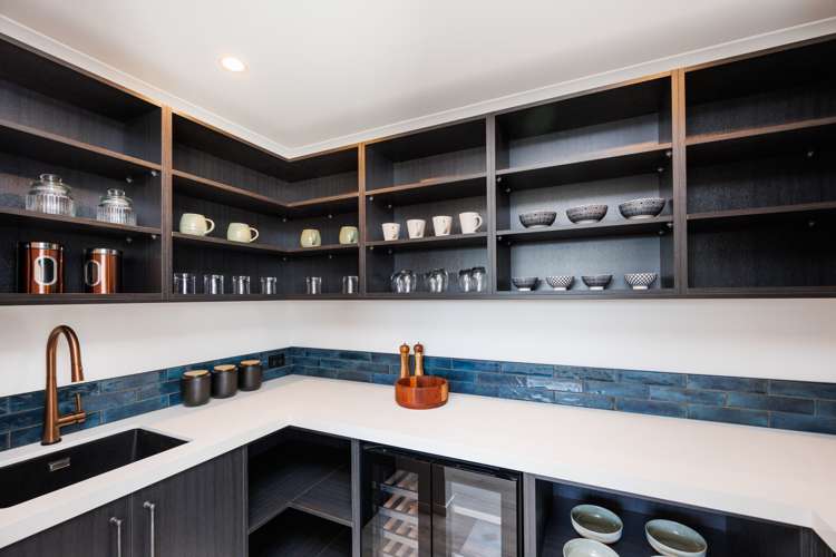 90 Arnott Street Feilding_7