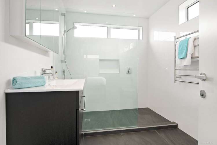 133 West Tamaki Road Glen Innes_11