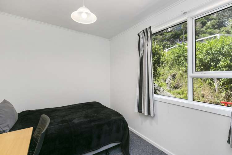 84a Cecil Road Wadestown_8