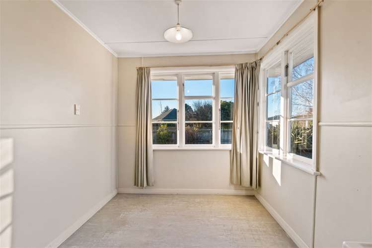 16 Gilberthorpes Road Islington_13