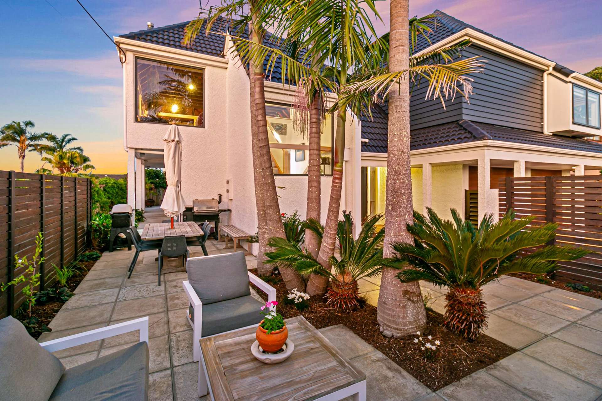9 Scarboro Terrace Murrays Bay_0