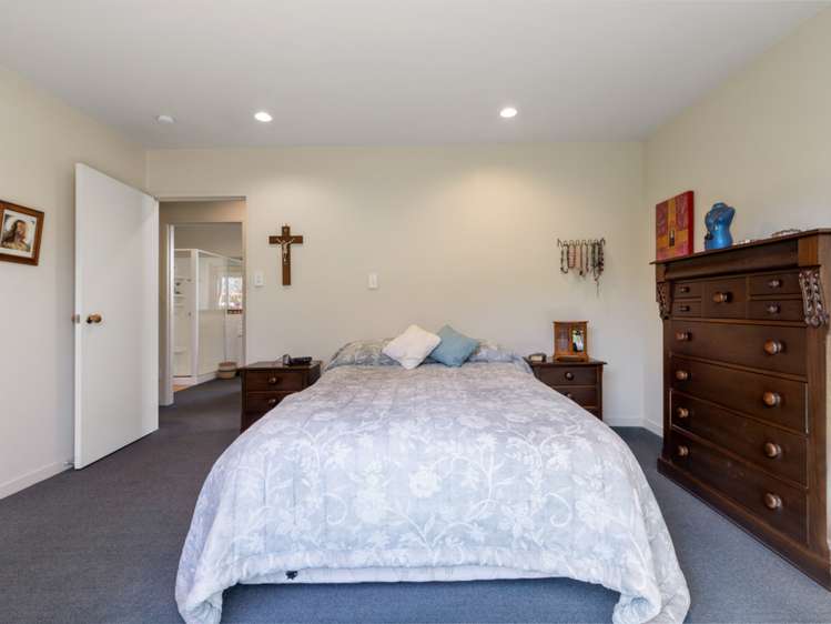 2 Muller Road Blenheim Central_12