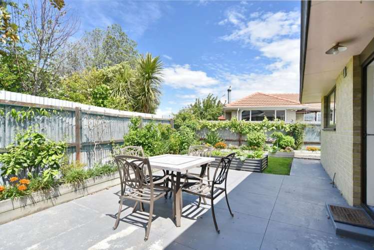 12a Buss Street Rangiora_13