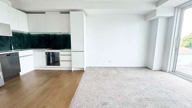 209/246 Khyber Pass Road Newmarket_4