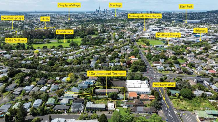 10A Jesmond Terrace Mount Albert_13