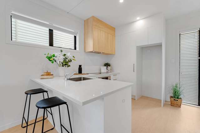 2/11 Mareth Street Panmure_2