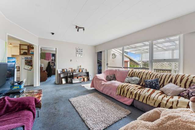 7 Rogers Street Castlecliff_3