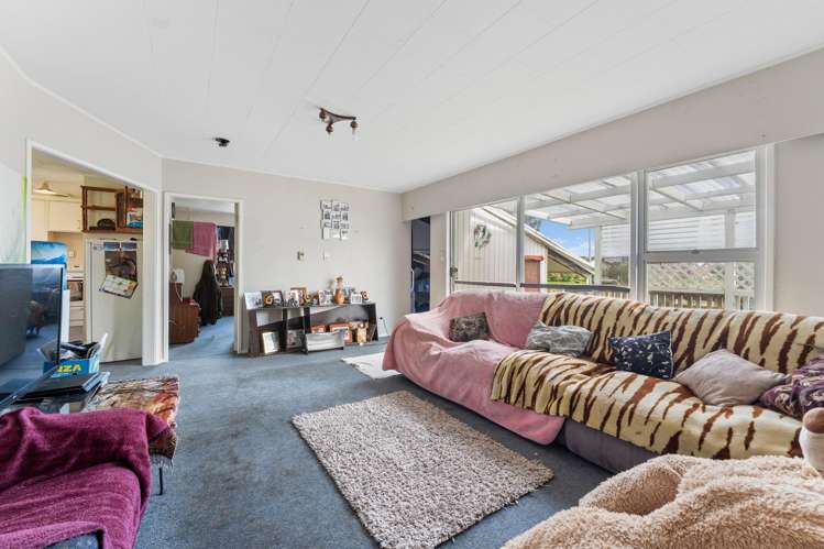 7 Rogers Street Castlecliff_3