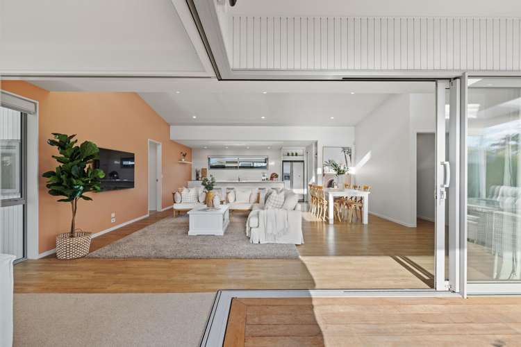 46 Lindsay Drive Prebbleton_31