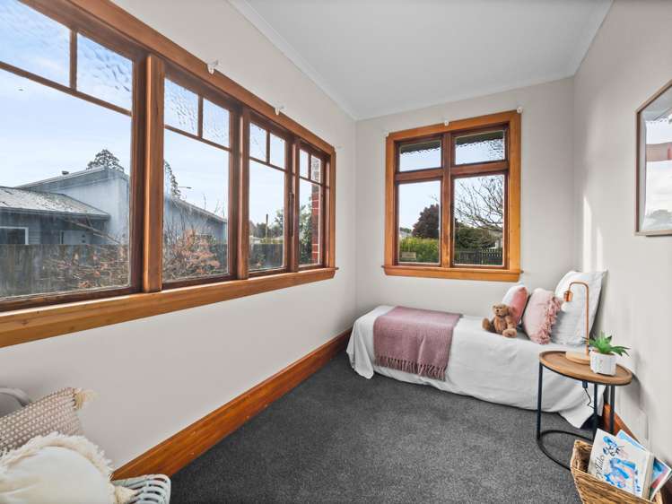 108 Bowen Street Rakaia_13