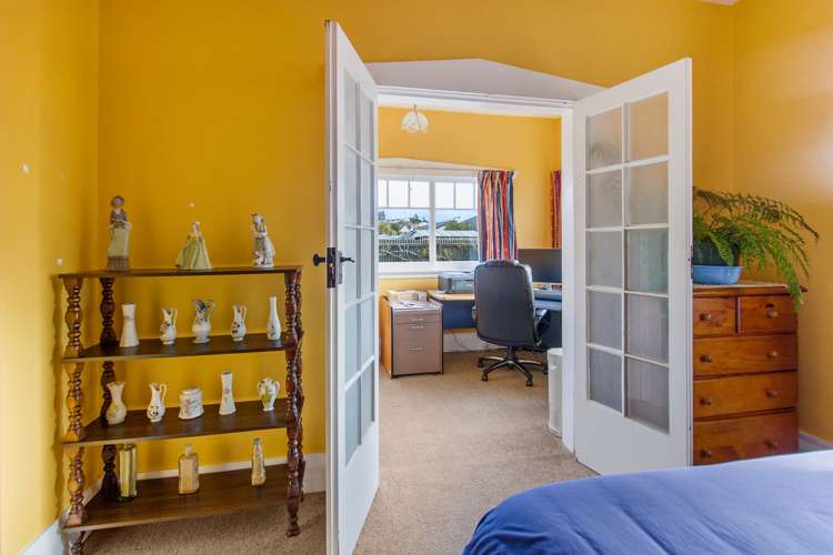 25 Grasmere Street Waimataitai_12