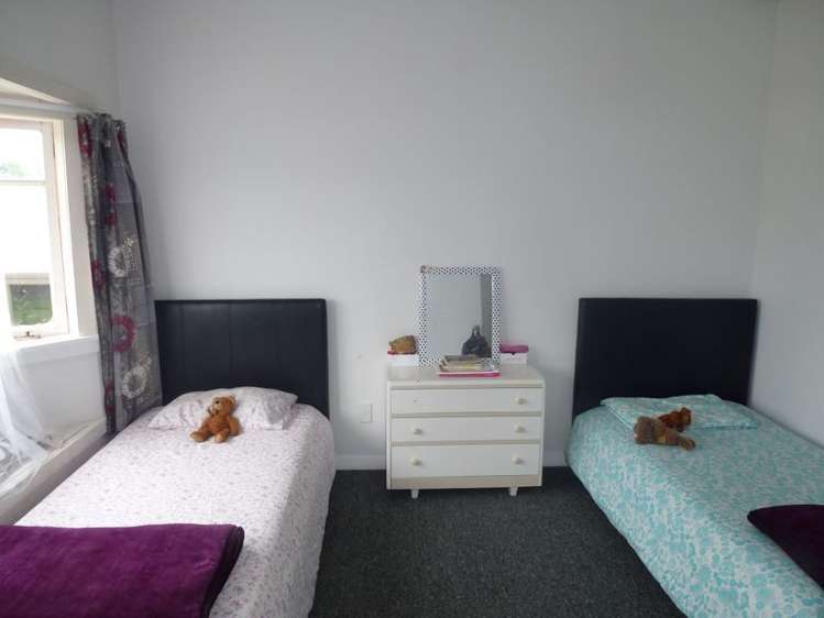 23 Bonnett Road Kaitaia_5