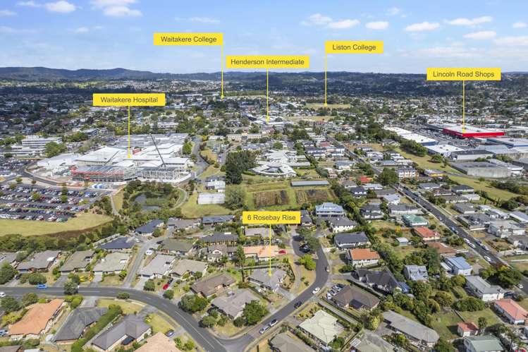 6 Rosebay Rise Henderson_20