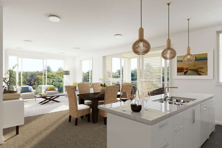 150 Landmark Terrace Orewa_1