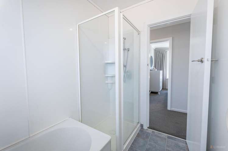 3 Regent Street West End_6