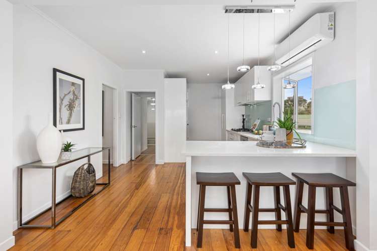 71 Woodward Road Mount Albert_6