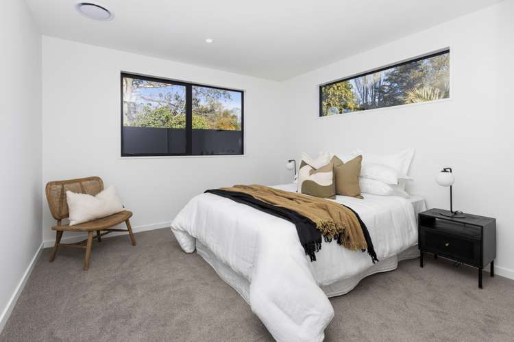 154a Hamptons Road Prebbleton_15