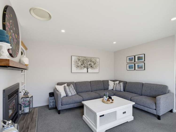 504 East Maddisons Road_3