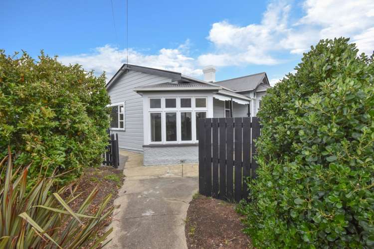 49 Douglas Street Saint Kilda_18