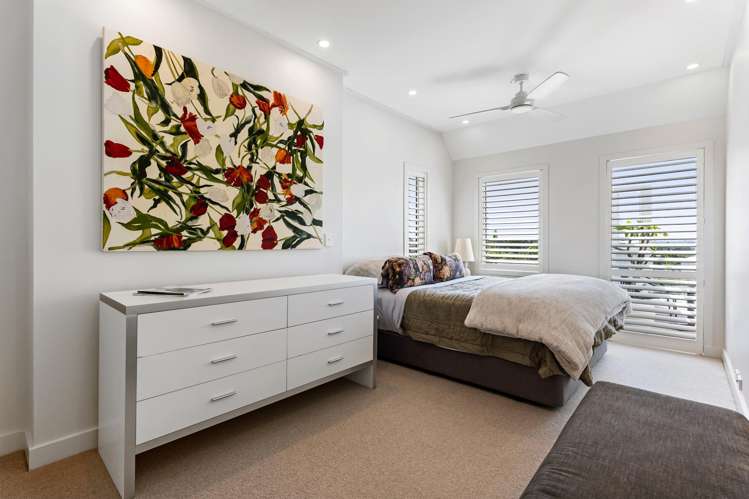 303 St Heliers Bay Road Saint Heliers_28