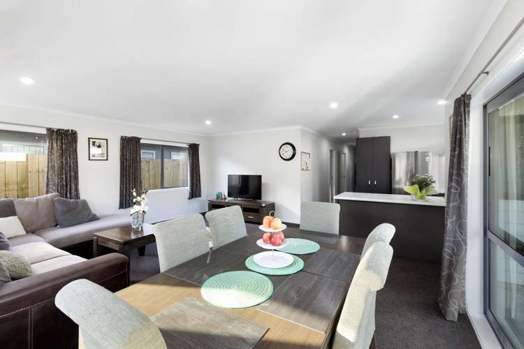 100 Farmer Crescent Taita_15