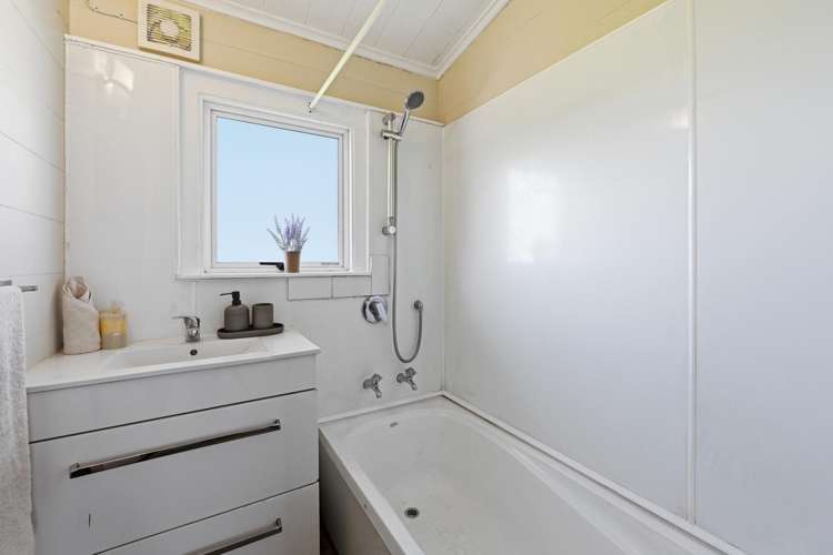15 Kokiri Street Ngongotaha_10