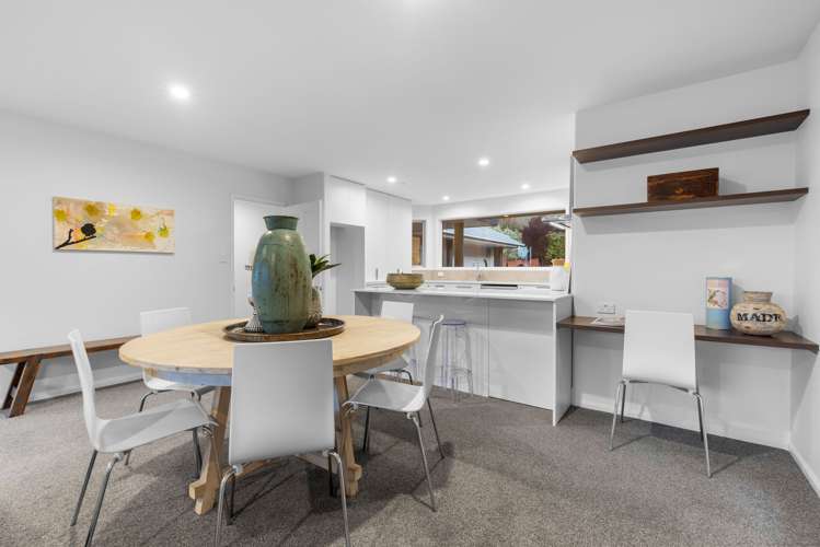 5 Gilders Grove Heathcote Valley_7