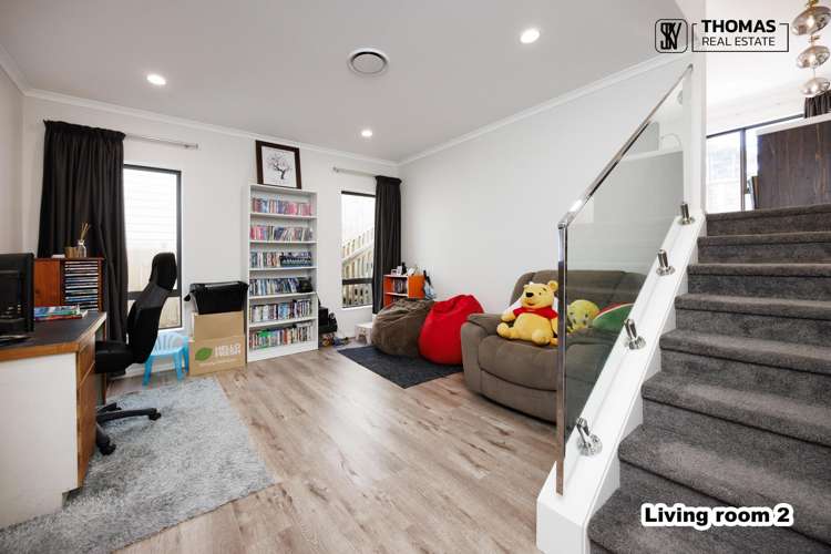 18 Barley Road Flat Bush_7