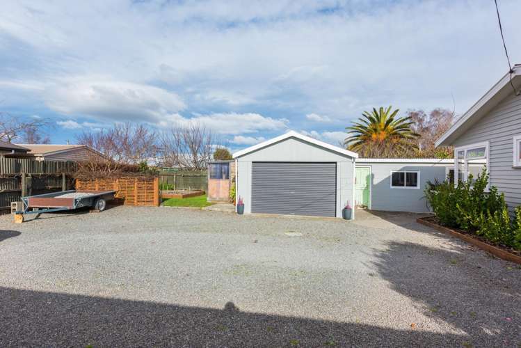 18a Budge Street Mayfield_12