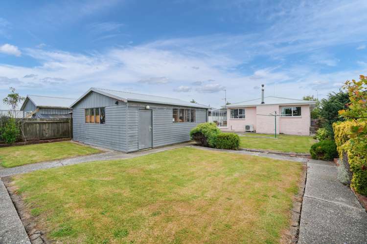 17 Conyers Street Georgetown_23